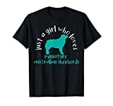 Miniature Australian Shepherd T-Shirt