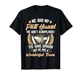 Plott Hound Shirt Men Women Dog Mom Dog Lover T-Shirt